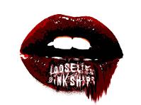 Loose Lips Sink Ships EP